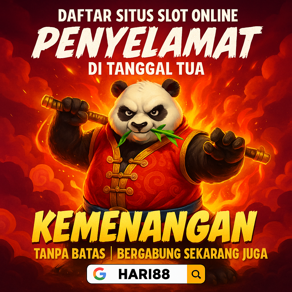 Mandalika88 – Game Online Mandalika 88 Viral Parah!