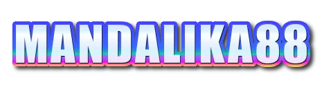 MANDALIKA88 MANDALIKA88